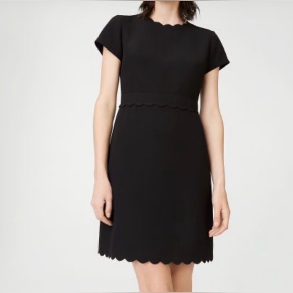 cocktail long sleeve mini dress Marienne Black Velvet Sequin - US 6 Shop Red Black Dress, vamp Color:Black Plaid This Black Long Sleeve
